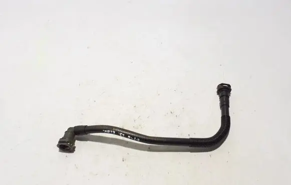 KIA EV6 Engine coolant pipe/hose 25415-CV000