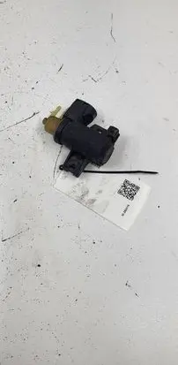 Nissan Qashqai+2 Turbo solenoid valve 8200790180 70181405