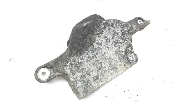 Jaguar XF X250 Engine mounting bracket 9674780780