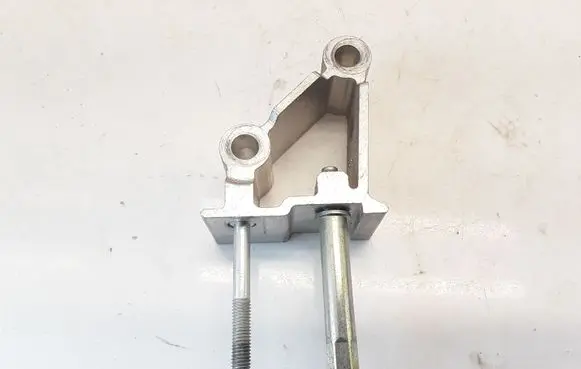 Seat Toledo III (5P) Dashboard 1K2857021D