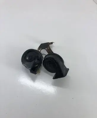 Peugeot 508 Horn signal 9674684780