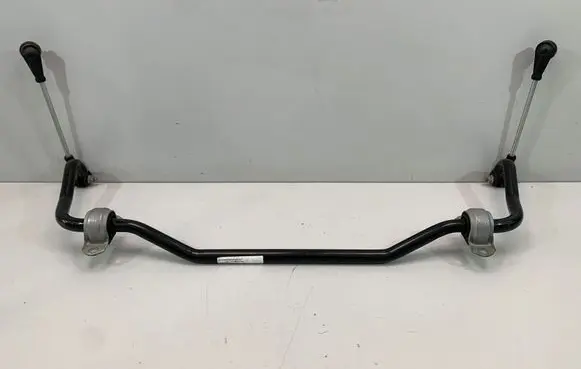 BMW 3 G20 G21 Front anti-roll bar/sway bar 6870678