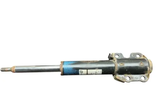 Mercedes-Benz Sprinter W901 W902 W903 W904 Front shock absorber with coil spring A9043201930