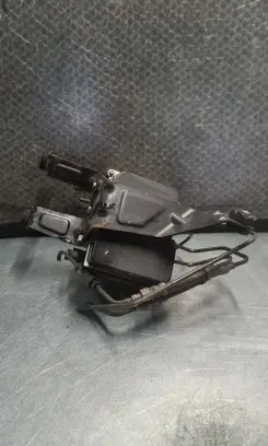 BMW 5 E60 E61 ABS Pump 676970301 6769703