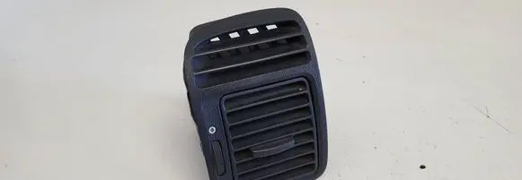 Honda Stream Dashboard side air vent grill/cover trim 77640S7AA0030