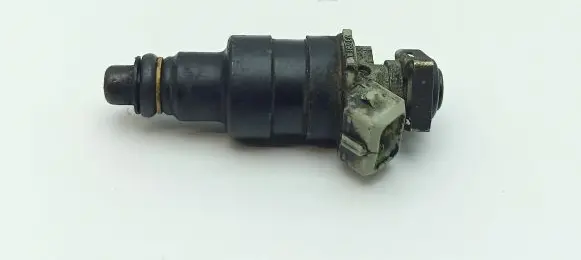Jaguar XJS Fuel injector 0280150129 73231A
