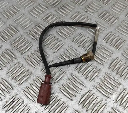 Audi A7 S7 4G Oil temperature sensor 4M0906088AA