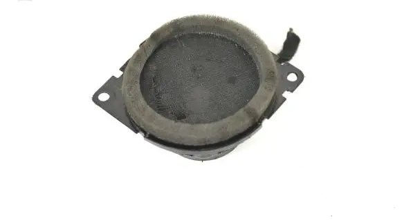 Jeep Cherokee Front door speaker 05064205AA