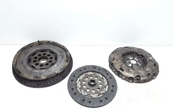 Volvo V60 Clutch set kit 31256968 30783020 30735828