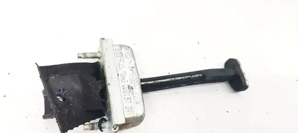 Ford Kuga I Front door check strap stopper 3M51R2300HG