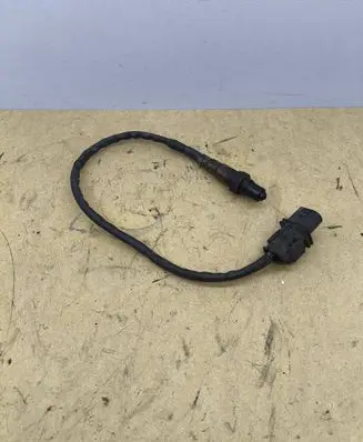 Mercedes-Benz E W211 Lambda probe sensor 0035427018 05140025 0258017016
