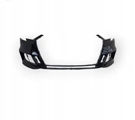 Audi A3 S3 8V Front bumper 8V3807437AB