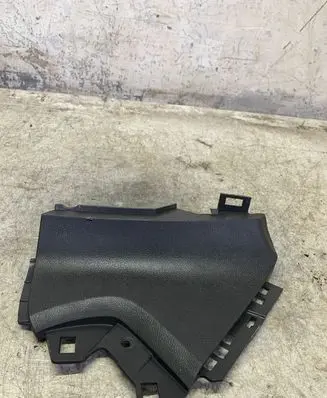 Opel Zafira C Other dashboard part 13364201
