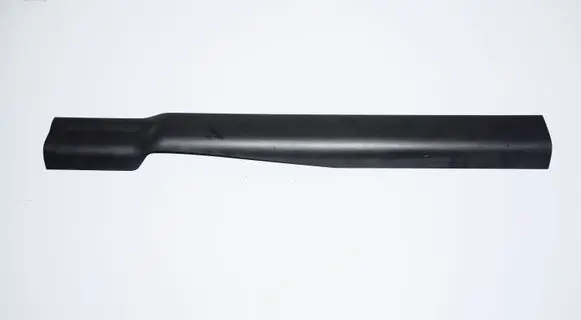 BMW i3 Front sill trim cover 7272380