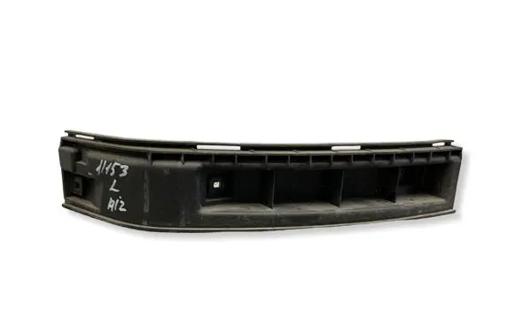 Volvo S80 Rear bumper mounting bracket 30655124