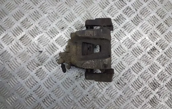 Citroen C4 Grand Picasso Front brake caliper