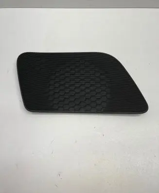 Audi TT TTS Mk2 Rear door speaker cover trim 8J8868423