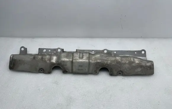 Tesla Model Y Other under body part 