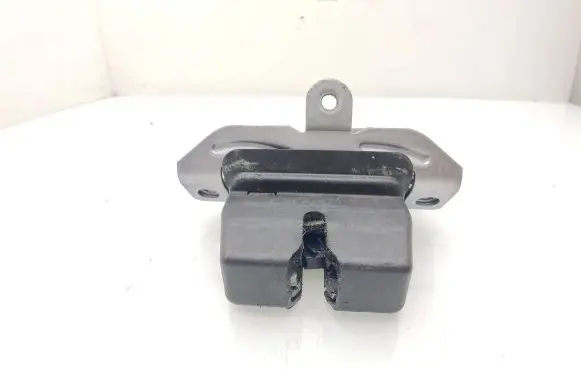 Ford Mondeo MK V Tailgate/trunk/boot lock/catch/latch DS7AN442A66AB 01041377001