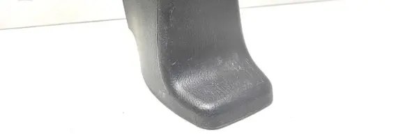 Chevrolet Captiva Other interior part