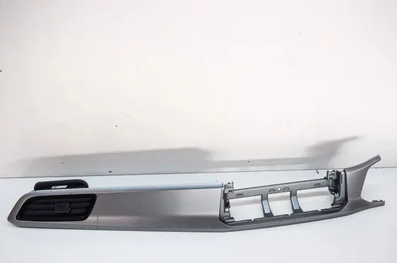Volkswagen T-Roc Dashboard glove box trim 2GB858035 2GB858035A