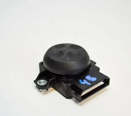 Audi A5 8T 8F Other switches/knobs/shifts 8E0959777B