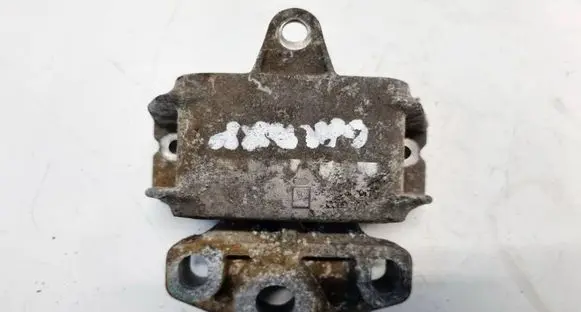 Ford Galaxy Engine mount bracket 1J0199555