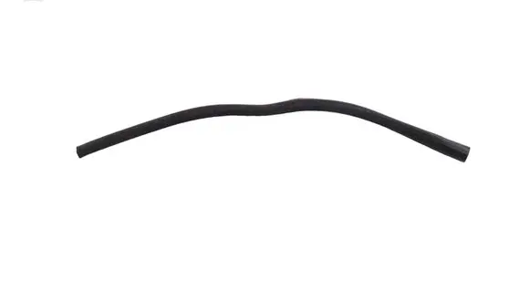 Mercedes-Benz C W204 Engine compartment rubber A2046280198