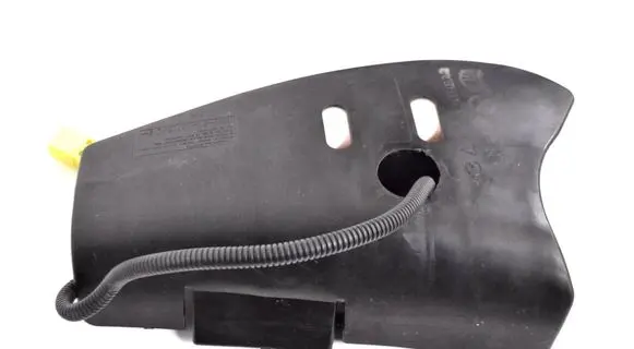 Mercedes-Benz GLC X253 C253 Seat airbag ACA011037 0589P1000159