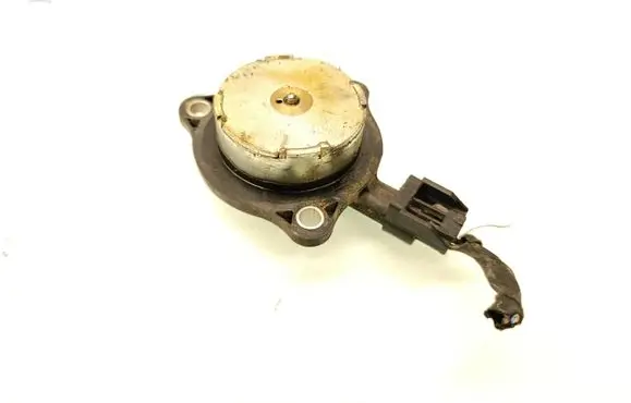 Dodge Grand Caravan Camshaft vanos timing valve 05184101AG