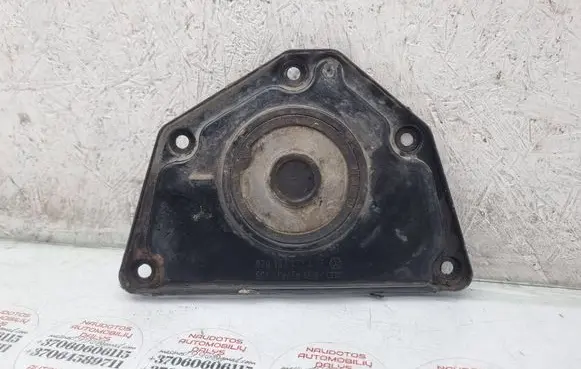 Volkswagen Touareg I other engine part 070103153A