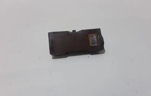 Volkswagen Phaeton Tire pressure sensor 4D0907275 3995860