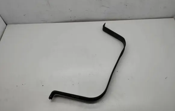 Ford Transit VII Fuel tank mounting bracket BK319092AD