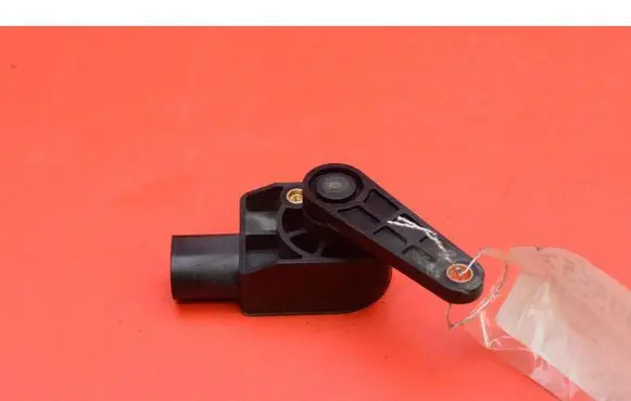 Audi Q7 4L Sensor 7L6616571