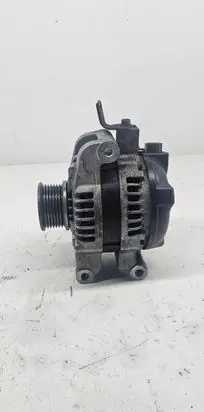 Toyota Avensis T250 Generator/alternator 0919134J07