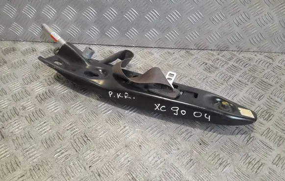 Volvo XC90 Front seatbelt 8619630