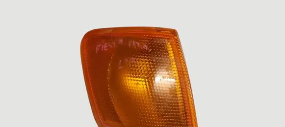 Ford Fiesta Front indicator light FG13368AA 6R015048
