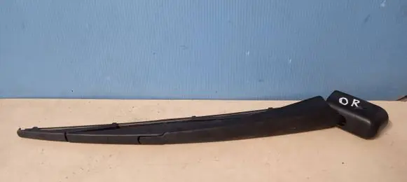 KIA Sportage Rear wiper blade arm 