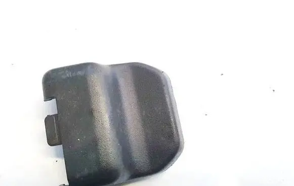 Volvo XC70 Other interior part 30697914