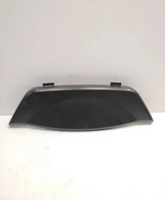 Microcar Ligier Front door storage pocket/box 086465