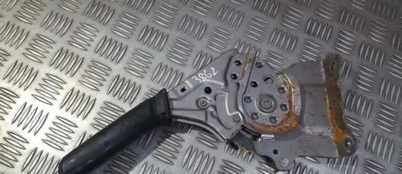 Mazda 6 Handbrake/parking brake lever assembly K031