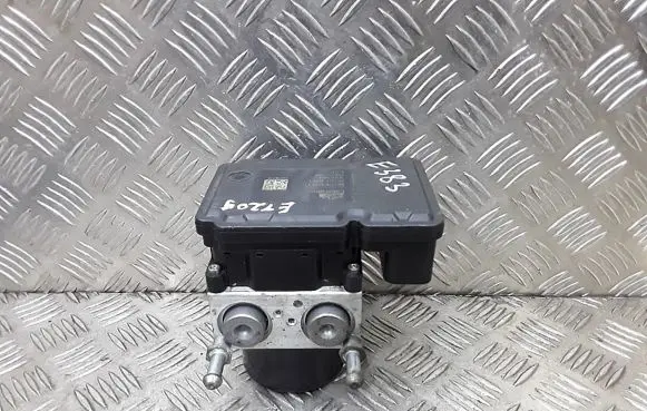 Mitsubishi Outlander ABS Pump 06210957693