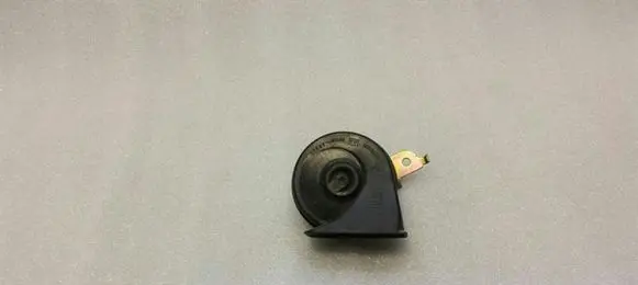 Mercedes-Benz E W211 Horn signal A0045429120