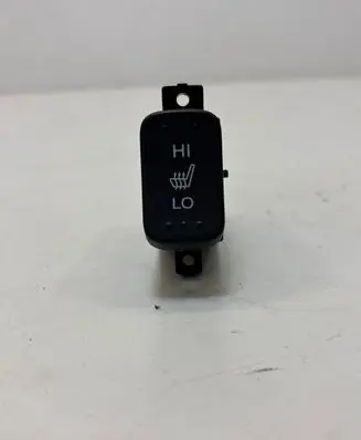 Honda CR-V Seat heating switch M33026