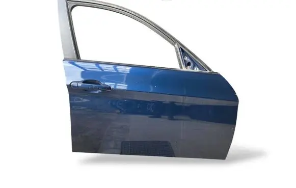 BMW 3 E90 E91 Front door 6938218 6928641