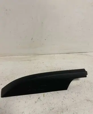 Volvo XC70 Roof bar rail cover 30784186