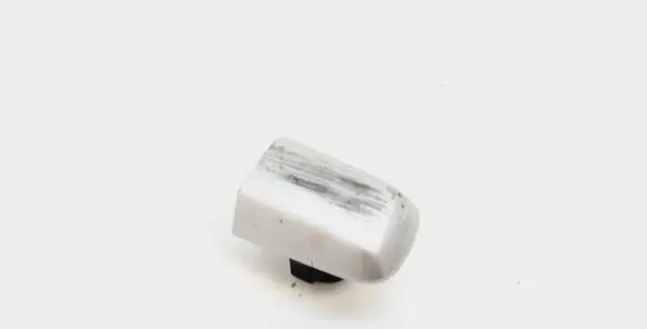 Volvo XC60 Rear door handle cover 30663673