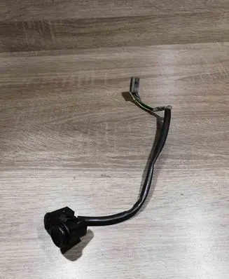Opel Vectra B Wing mirror switch 90433295