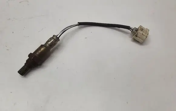 Chrysler Town & Country V Lambda probe sensor 05149180AA