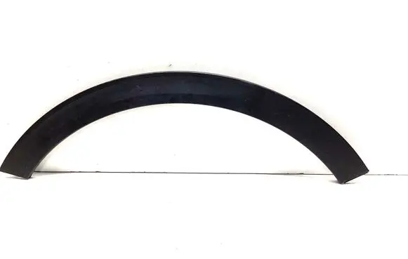 KIA Sportage Front arch trim 87713F1000